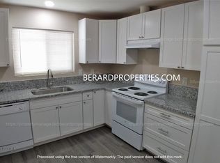 3816 65th St, Sacramento, CA 95820