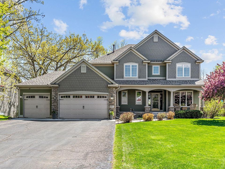 1st image of 2306 Iverson Ct
