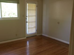 3698 Sundale Rd, Lafayette, CA 94549