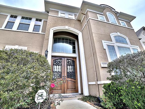 3rd image of 4007 Lawton Landing Ln