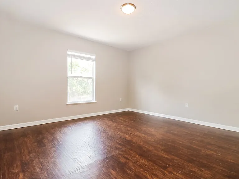 13825 Gentle Woods Ave — Photo 13