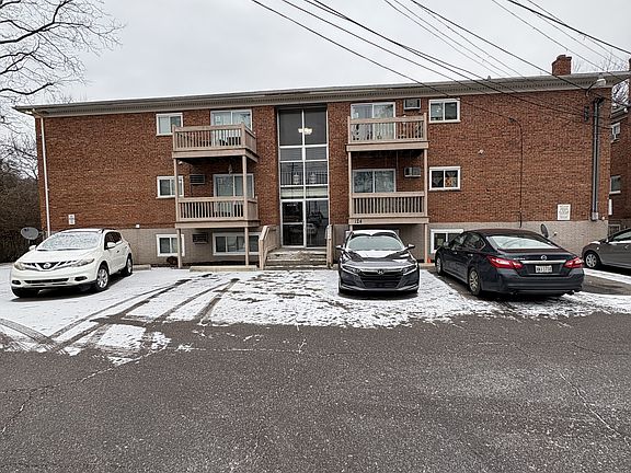 5th image of 1 E North St #19-5