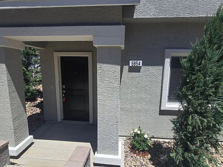 5854 Altitude St — Photo 2