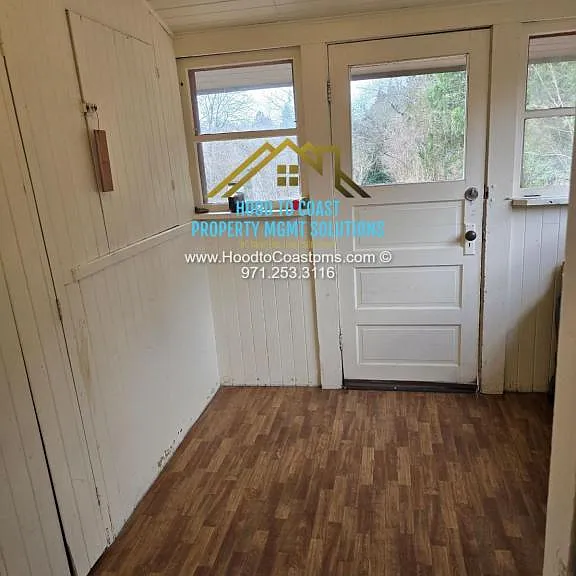 7745 SW Oleson Rd — Photo 15