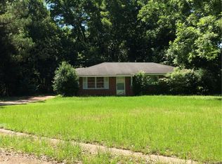 4001 Merrifield Dr, Valley Grande, AL 36703