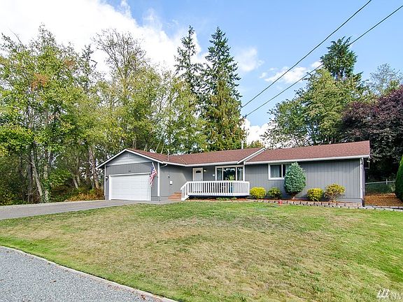 2nd image of 262 Dundee Dr