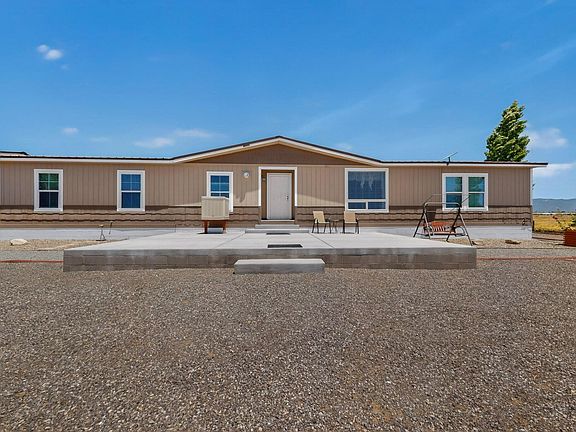 2nd image of 145 Manzano View Rd