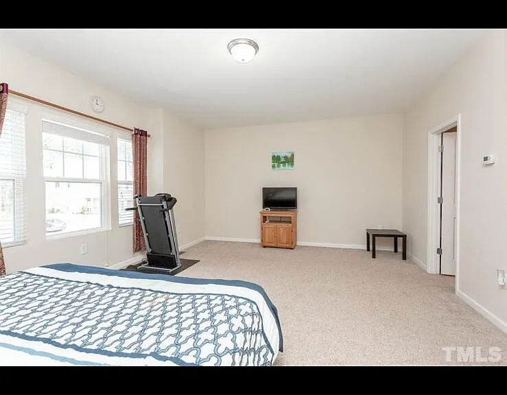 533 Durants Neck Ln — Photo 11