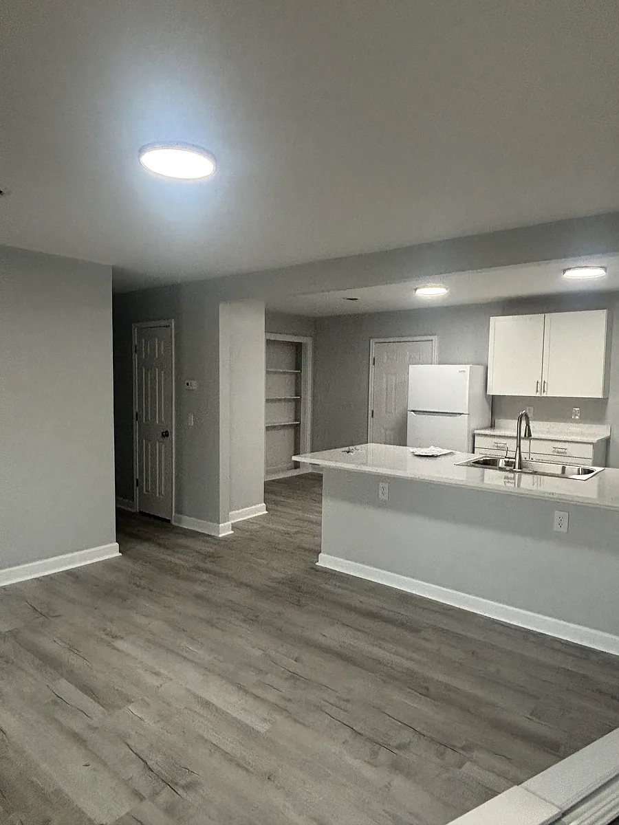 Building Photo - 711 Argonne Ct