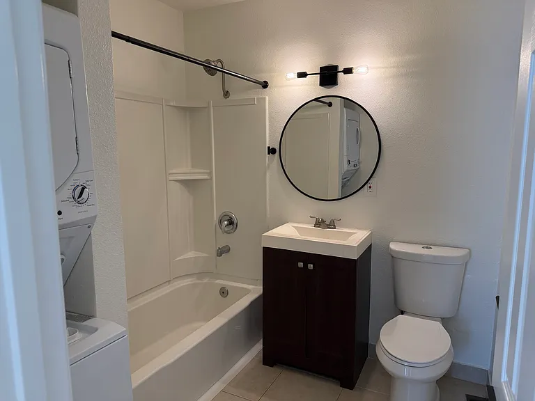 10802 Palma Vista Ave #4 — Photo 11