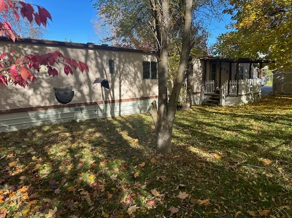 731 Schilling St, Missoula, MT 59801