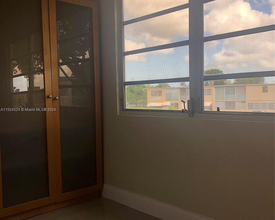 1st image of 130 NE 202nd Ter APT S22