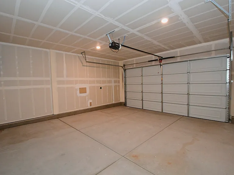 1018 Middle Gate Rd — Photo 19