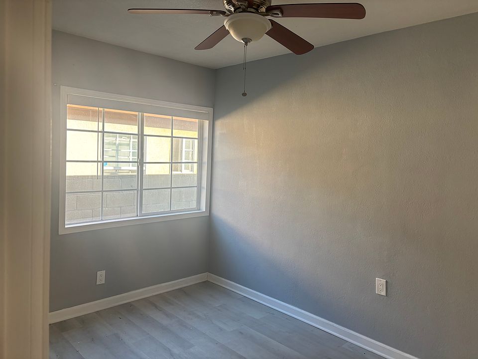 1st image of 1058 Eubank Ave