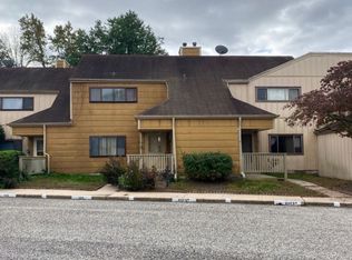 7 Dover Dr, Lindenwold, NJ 08021