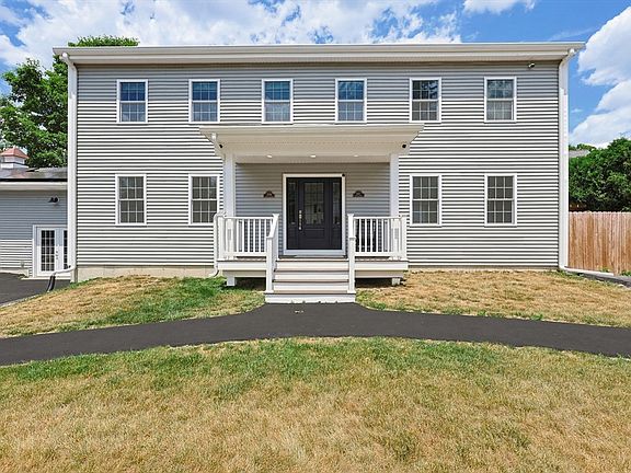 2nd image of 39 Johnston Ave #3