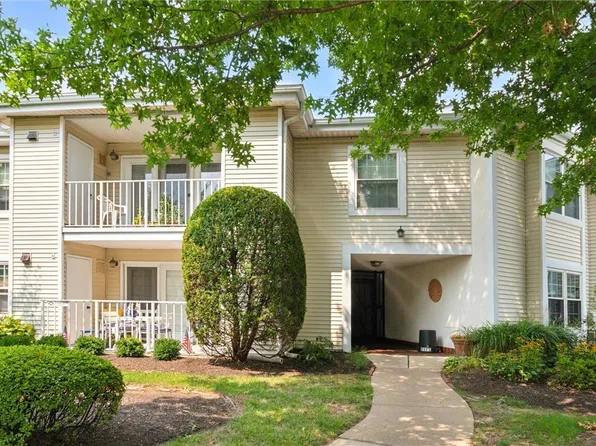 1616 Steamboat Sta, Southampton, PA 18966