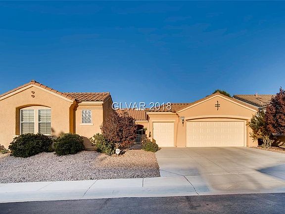 2nd image of 2780 Cherrydale Falls Dr