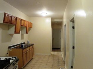 7121 S Greenwood Ave #1, Chicago, IL 60619