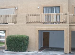 2049 W Bloomfield Rd APT 2, Phoenix, AZ 85029
