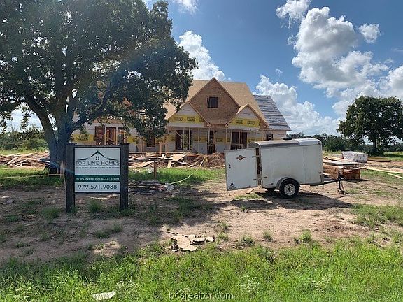 2nd image of 17704 Windsong Ct