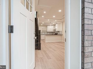 3040 N Water St, Philadelphia, PA 19134