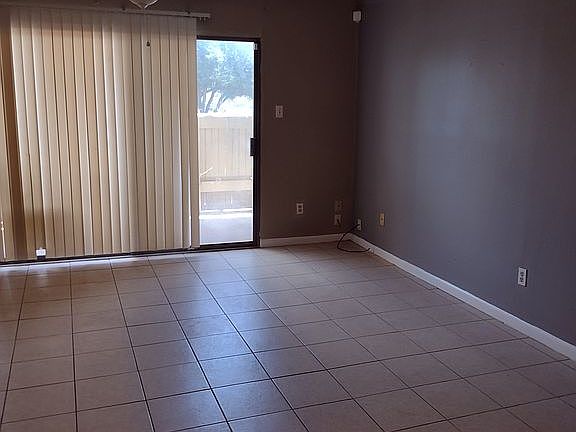 3rd image of 8515 Hearth Dr