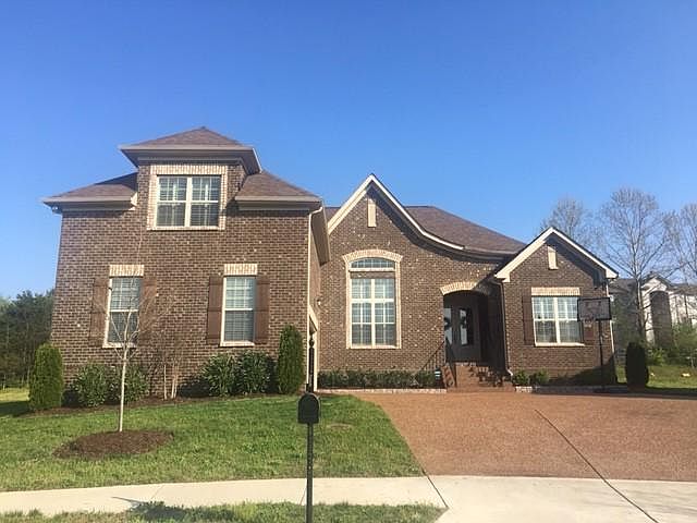 1st image of 115 Ascot Ct