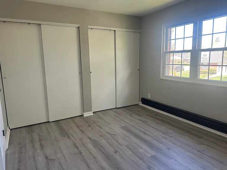 3190 Valerie Arms Dr #10 — Photo 10