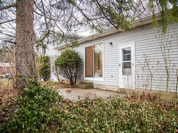 3rd image of 295 Worman Dr