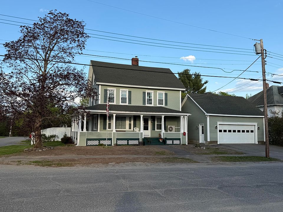 1st image of 137 Maine Avenue