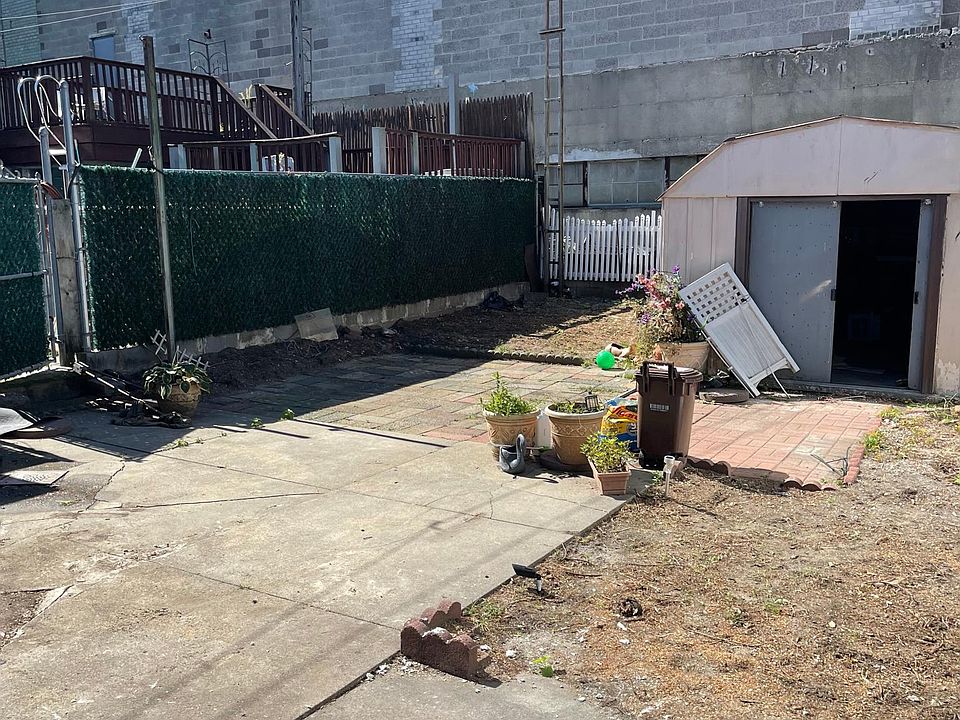 1st image of 5670 Melvina Pl Floor 1
