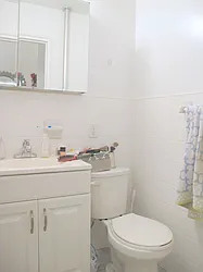 Rented by Salizzoni Realty