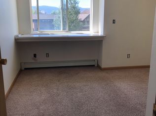 1225 West Kagy Boulevard, Bozeman, MT 59715