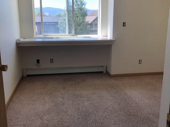 1225 West Kagy Boulevard, 1225 W Kagy Blvd, Bozeman, MT 59715