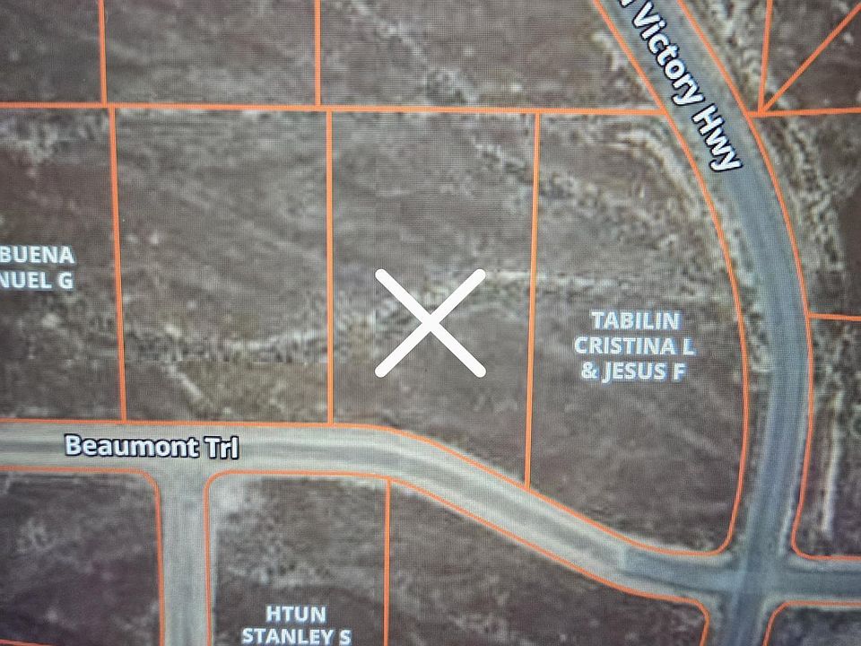 2nd image of 11155 Beaumont Trl
