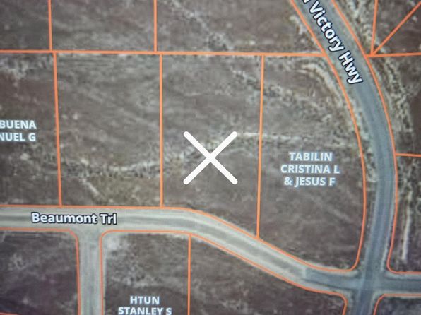 11155 Beaumont Trl, Lovelock, NV 89419