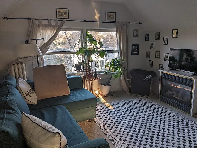 3312 Colfax Ave S #3 — Photo 7