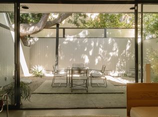 1570 La Baig Ave APT D, Los Angeles, CA 90028