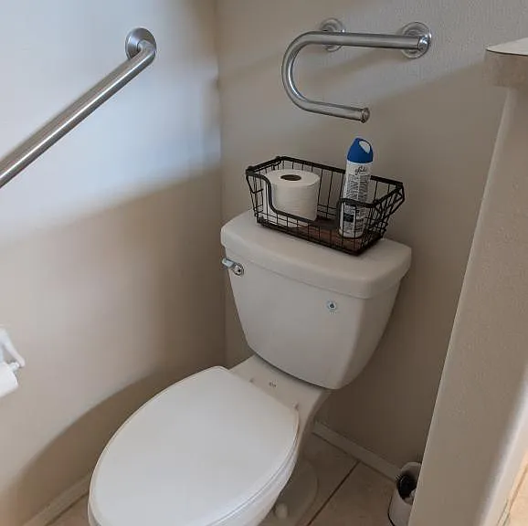 5626 Swan Lake Dr #521 — Photo 25