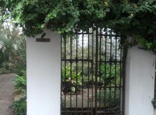 23 King St APT 4, Charleston, SC 29401