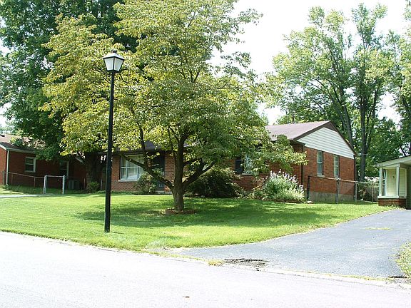 Front Street View 3 of 3