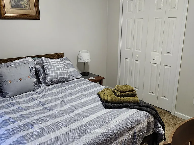 10029 University Park Ln #1 — Photo 17