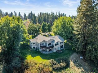 3006 W Connaught Dr, Spokane, WA 99208