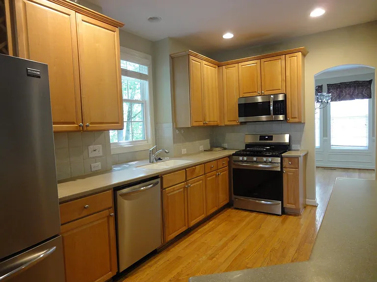 104 Java Ct — Photo 14