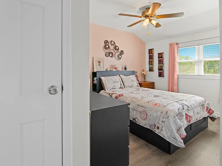 7825 Charlesmont Rd — Photo 15