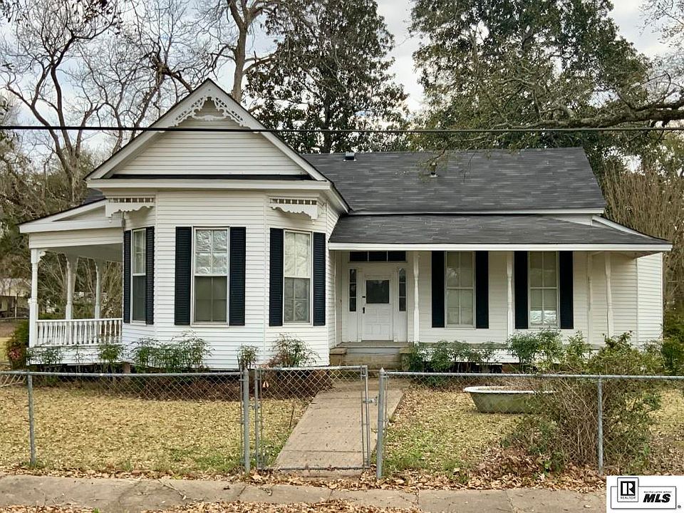 1st image of 139 Hanna St