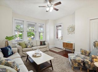 4628 Sansom St #A, Philadelphia, PA 19139