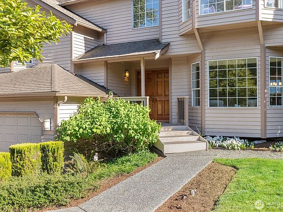 2nd image of 22311 6th Drive SE