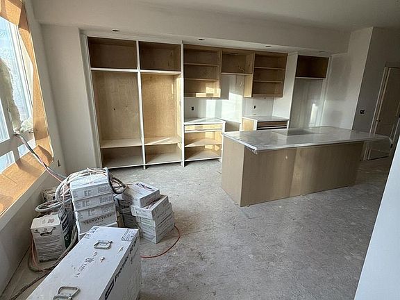 2nd image of 1812 51st St NW #1